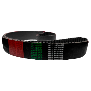 S8M, RPP8, MGT8, HTD8М, 8YU, MTD