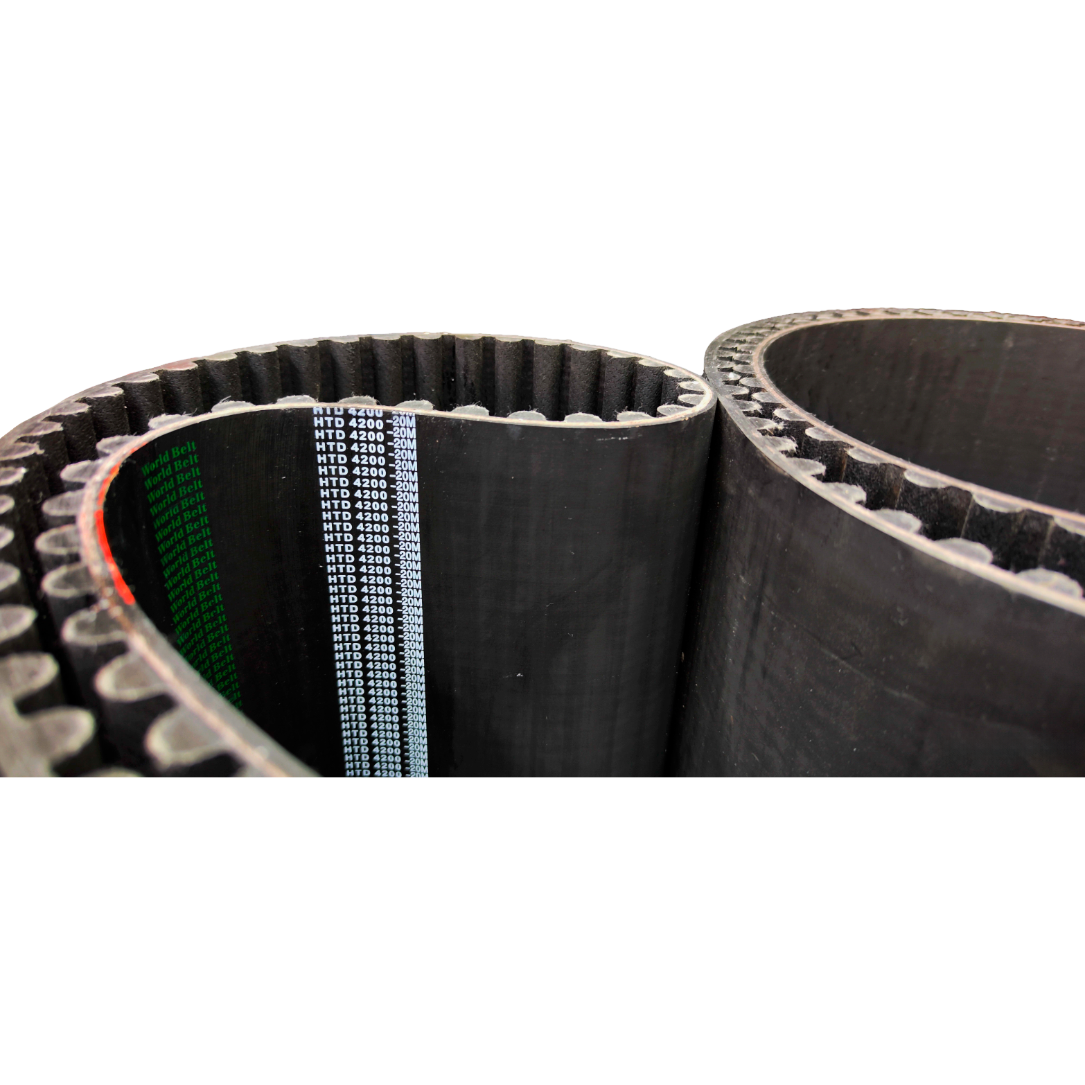 S20M, RPP20, MTD 20М