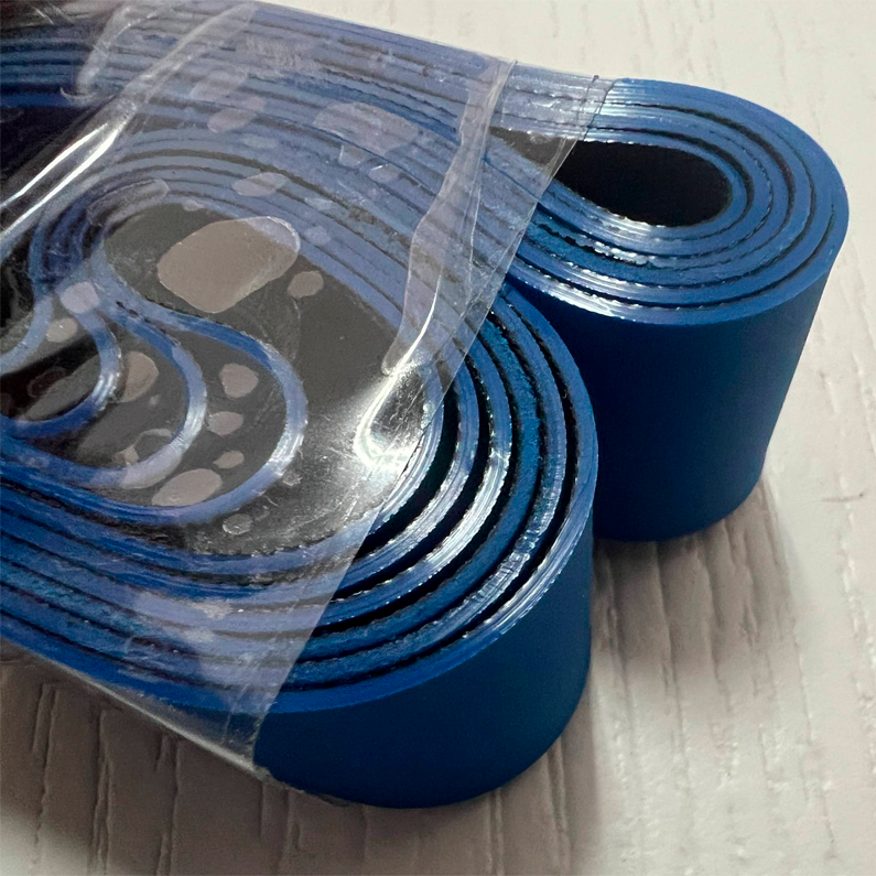 Lenta Konveer Стол для сортировки овощей И фруктов лента Алмазная И гладкая поверхность