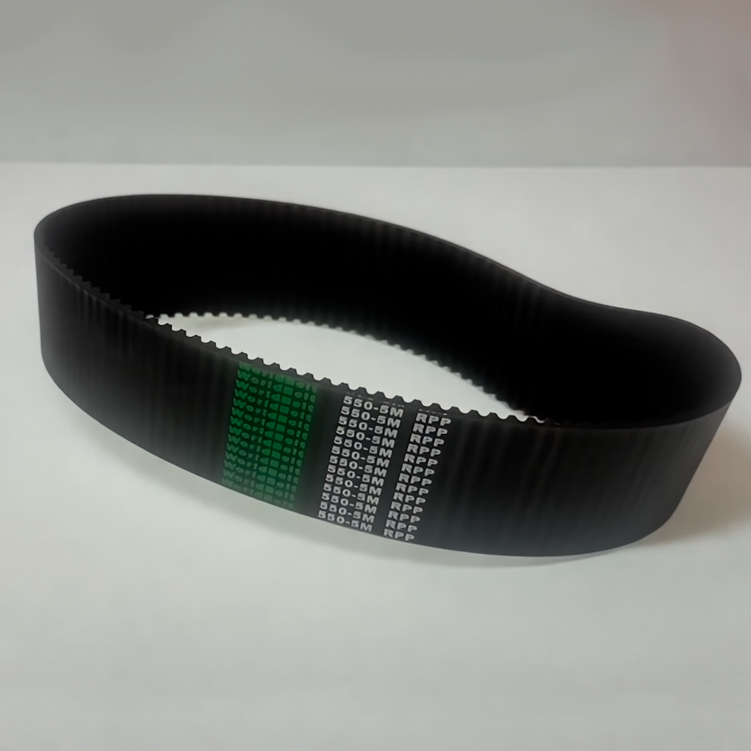 Rpp5 Closed Rpp5 Closed