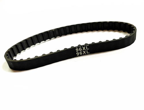 Зубчатый ремень 96XL 8мм