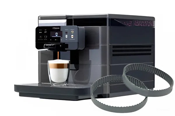 Для кофемашин