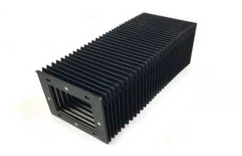 Full Zaschita Derevo Stanka Full Zaschita Derevo Stanka