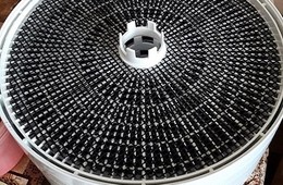 Сетки для сушки