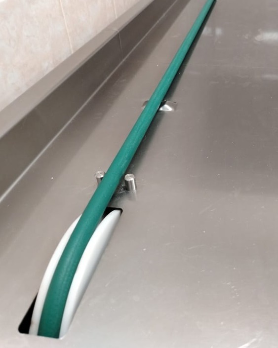 Krygli 12 Pu Krygli 12 Pu