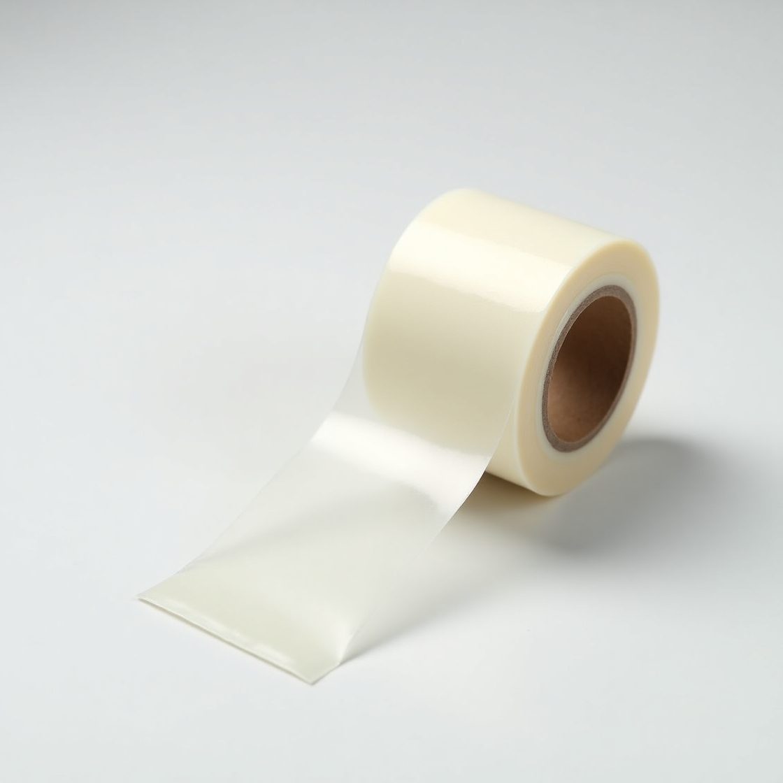 Flux Dev A Highly Realistic Highresolution Product Photo Of A   P66133