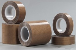 Лента для порошковой окраски