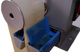 Ремни и ленты для скиммера