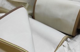 Транспортерные PTFE ленты