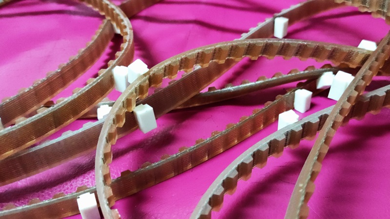 Pemen Tolkat8 Pemen Tolkat8