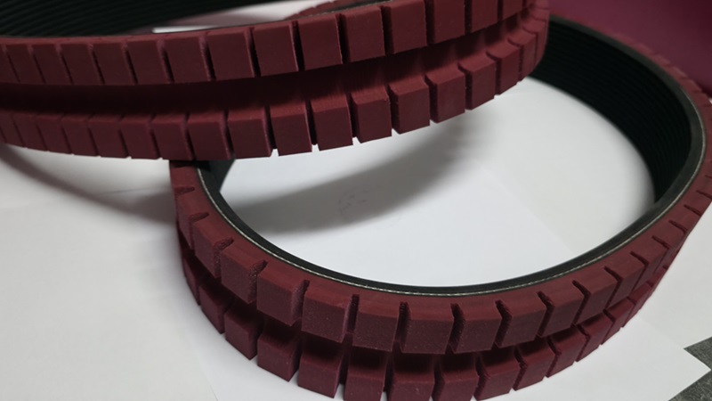 Remen Poritie1 Remen Poritie1