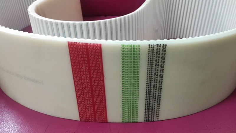 Remen Poritie13 Remen Poritie13