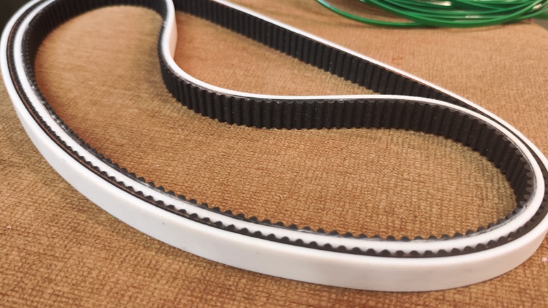 Remen Poritie14 Remen Poritie14