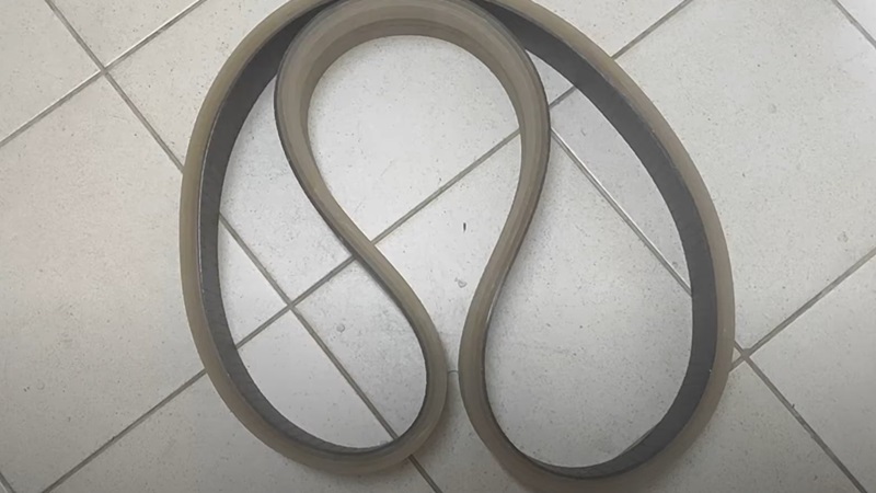 Remen Poritie15 Remen Poritie15