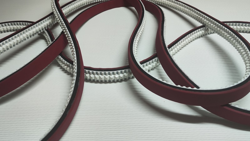 Remen Poritie2 Remen Poritie2