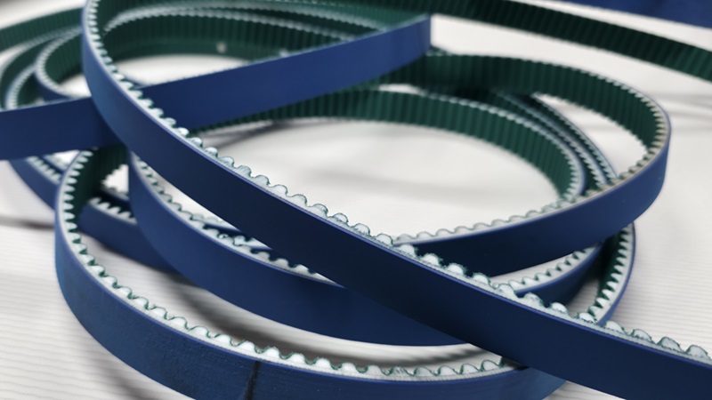 Remen Poritie40 Remen Poritie40