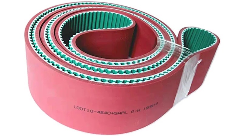 Remen Poritie5 Remen Poritie5