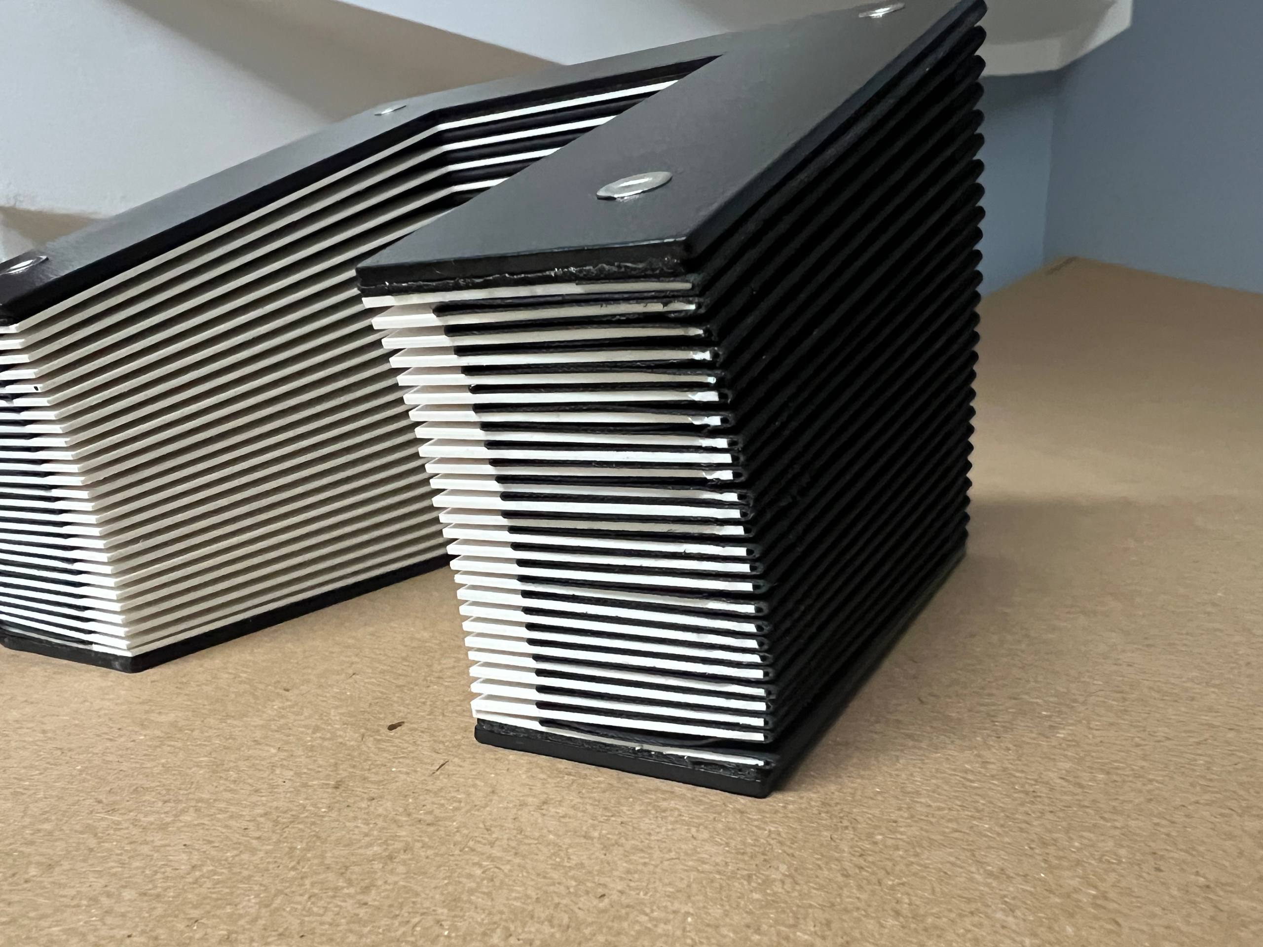 Corrugated Protection For The Machine1 Купить гофрозащита П-образная для станка