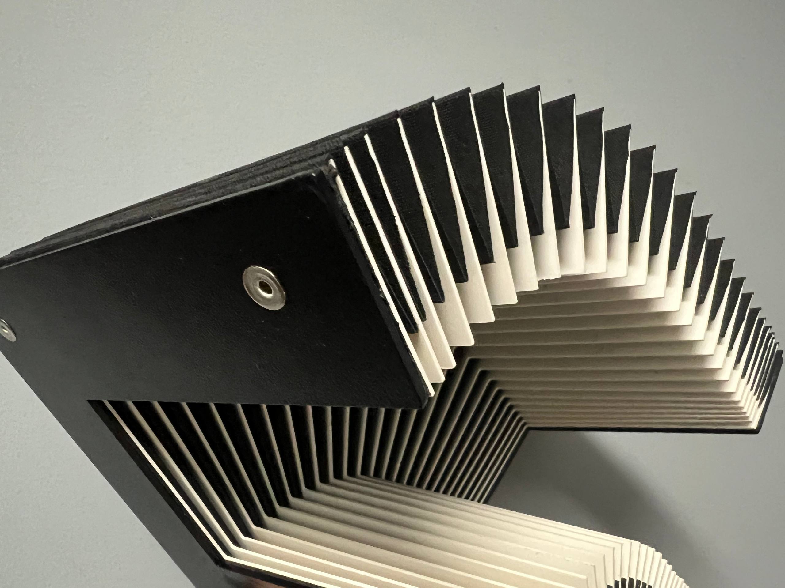 Corrugated Protection For The Machine3 Описание гофрозащита П-образная для станка