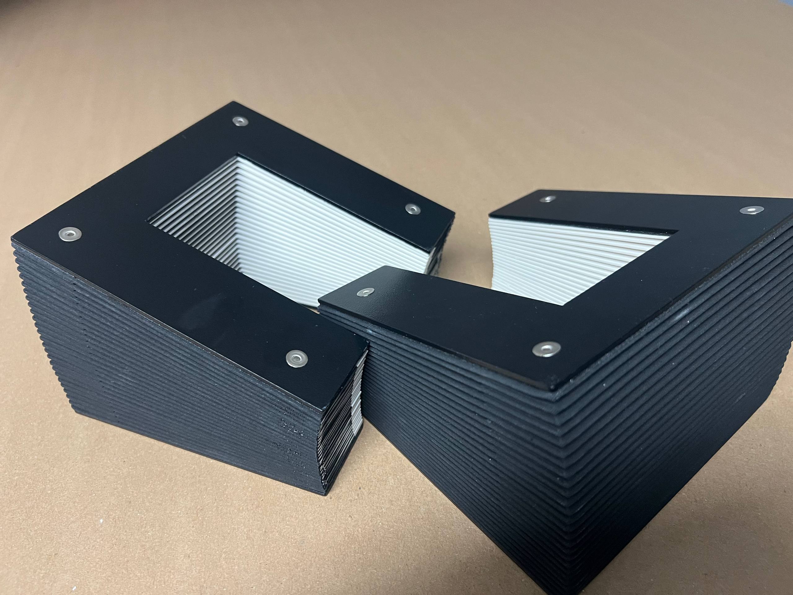 Corrugated Protection For The Machine5 Купить гофрозащита П-образная для оборудования