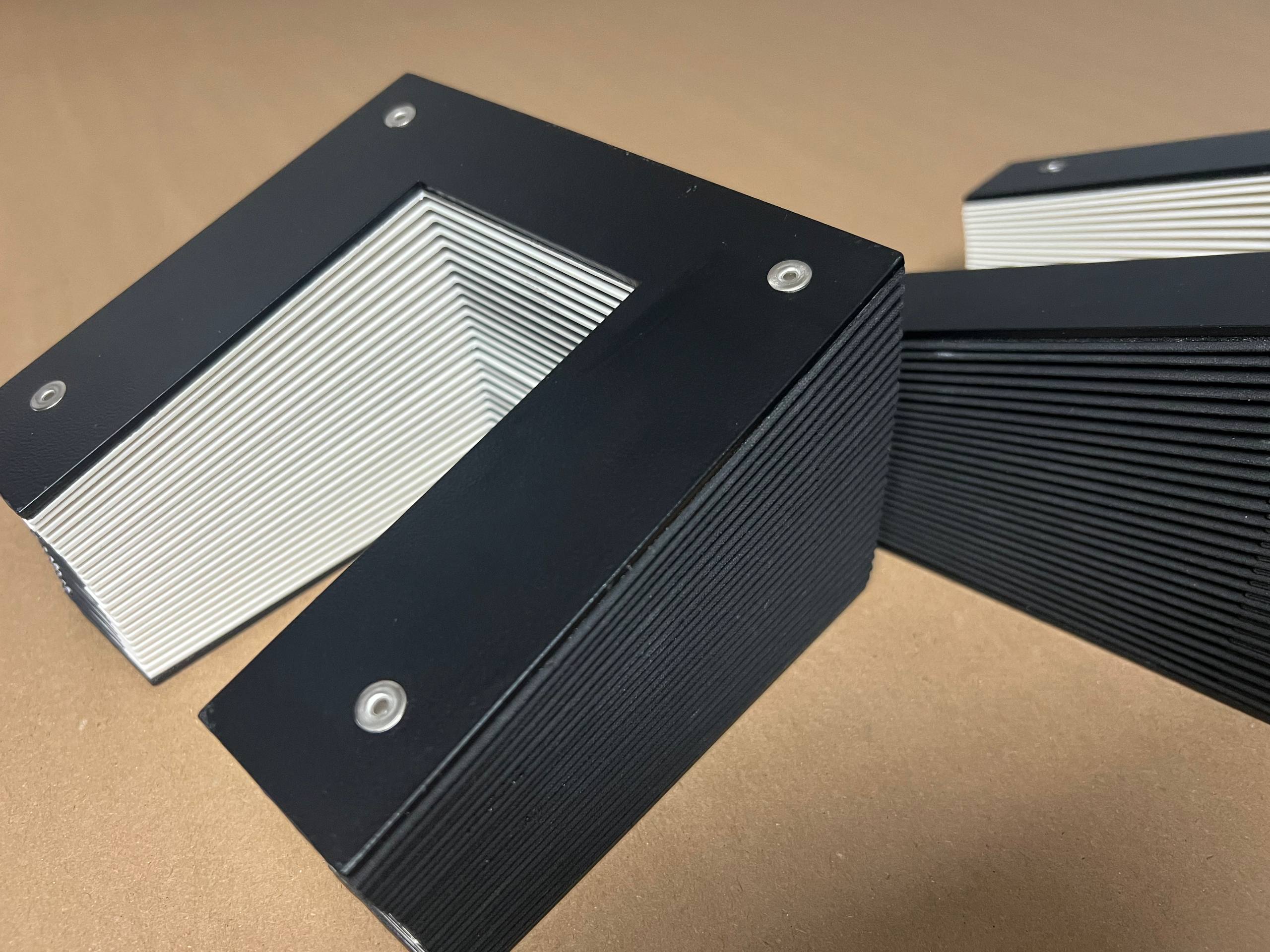 Corrugated Protection For The Machine7 Описание гофрозащита П-образная для оборудования