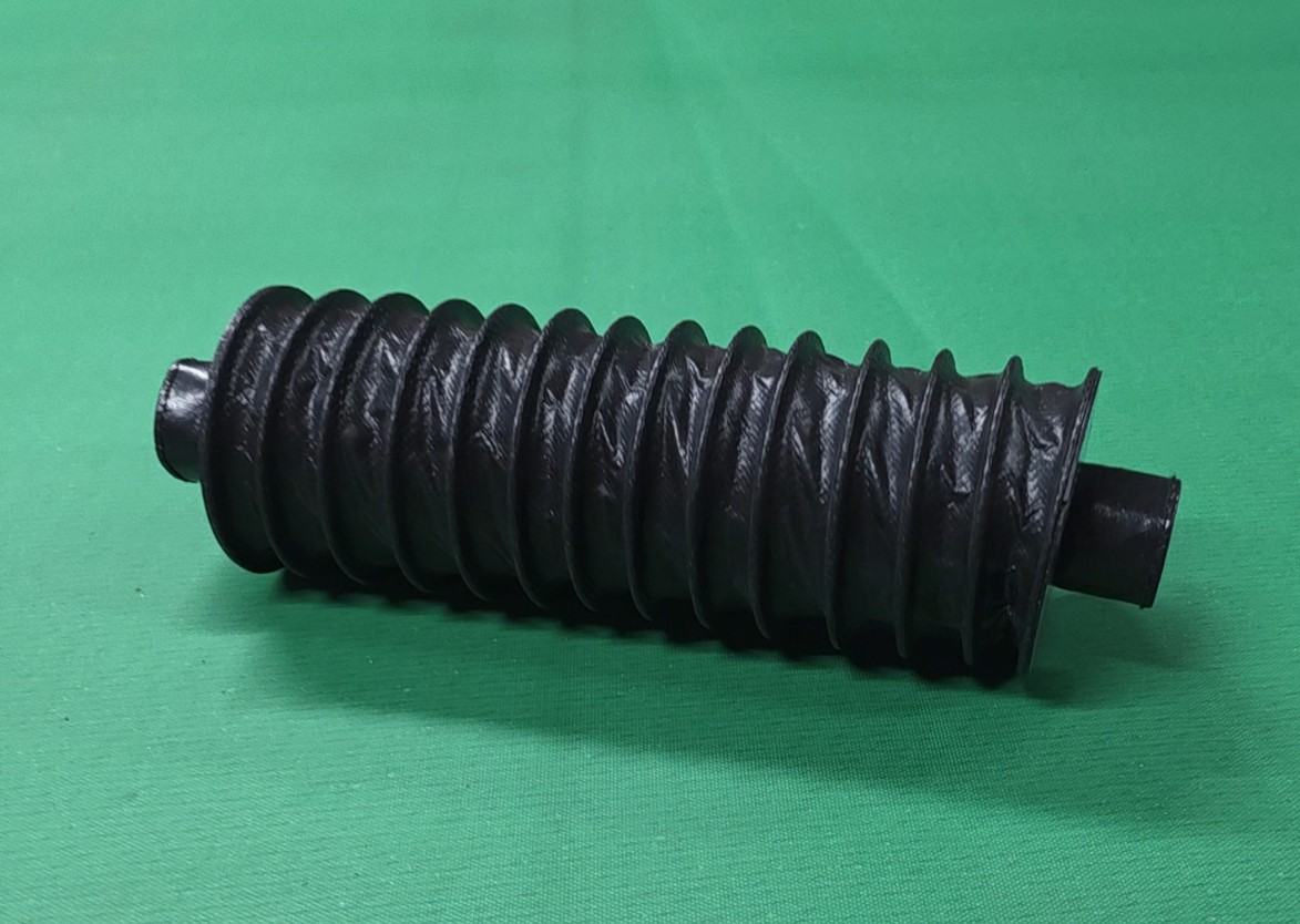 Kruglay Zachita Kruglay Zachita