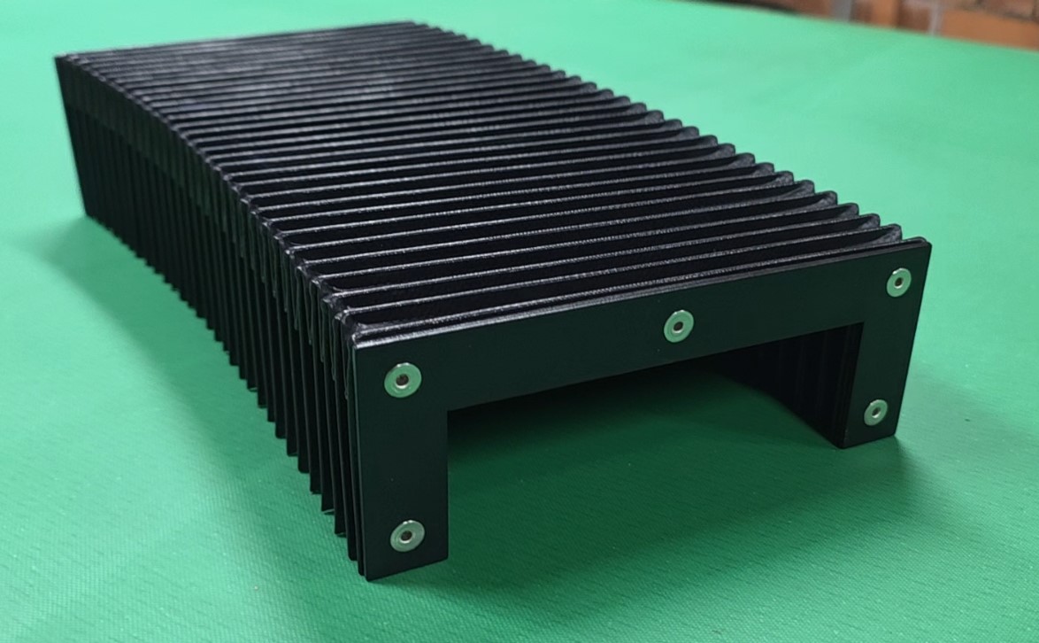 P Obraz Zachita P Obraz Zachita