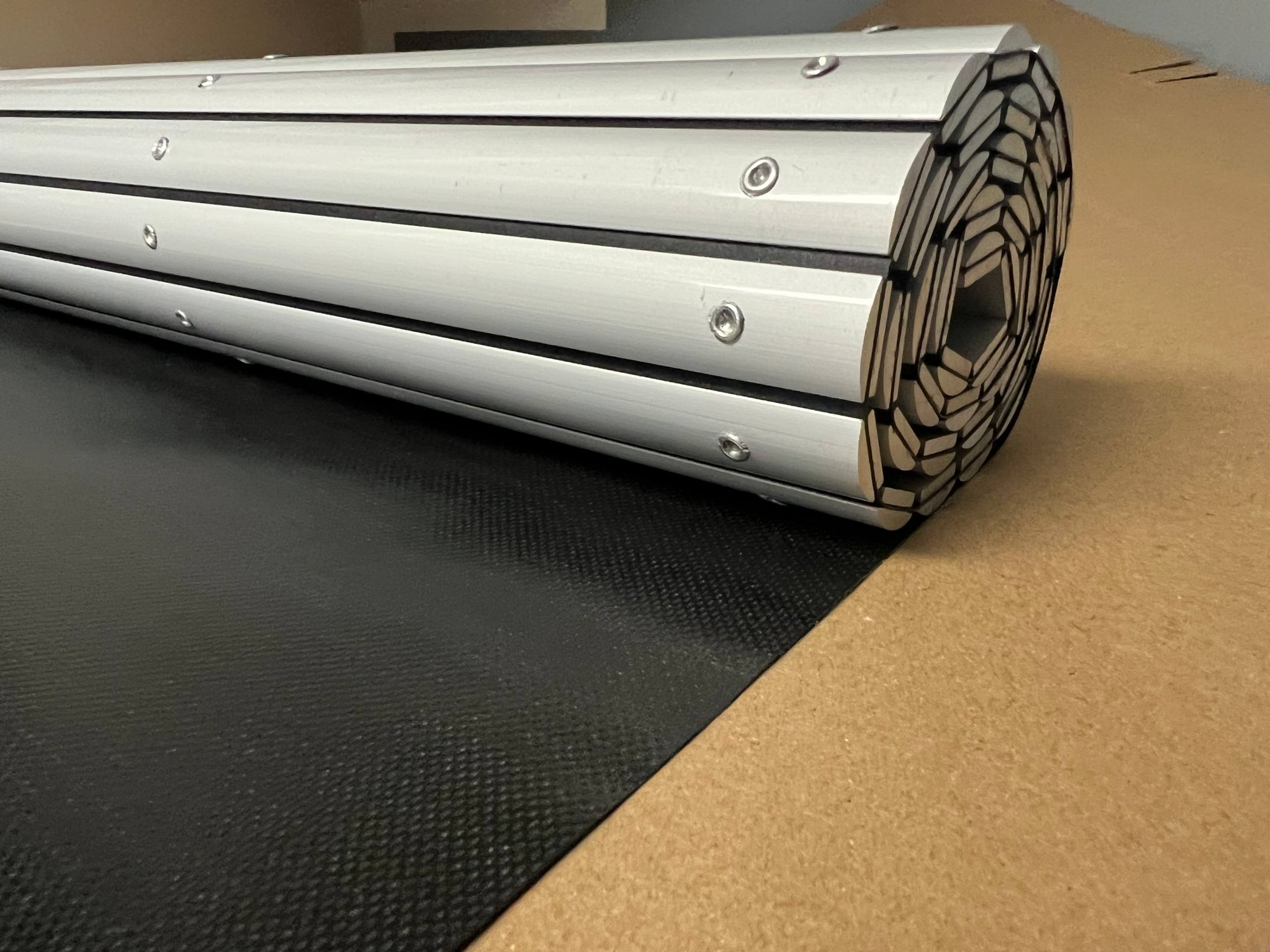 Protective Apron Of The Machine Wbr30 20 2 описание защитный фартук станка WBR30-20