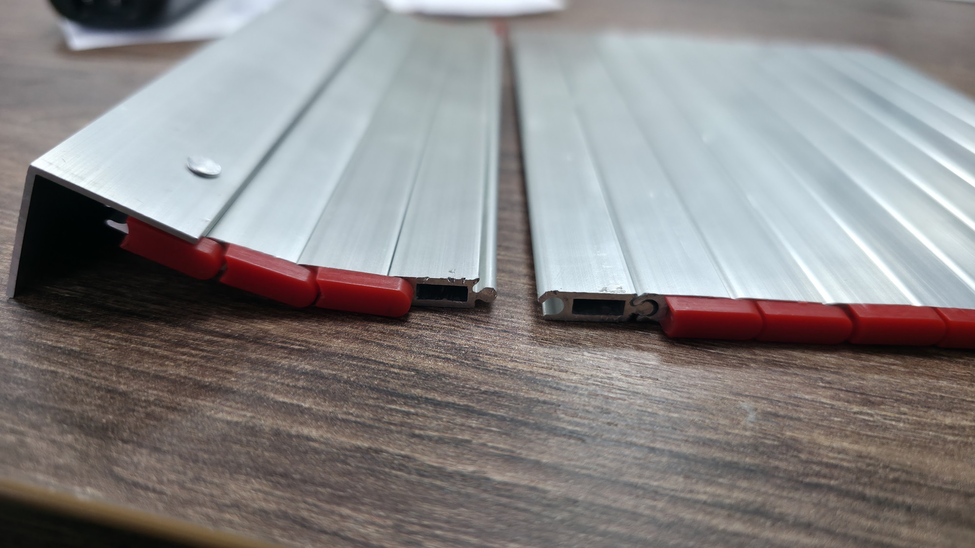 Protective Apron Wbr50 15 For Machine Tool Купить защитный фартук WBR50-15 для станка