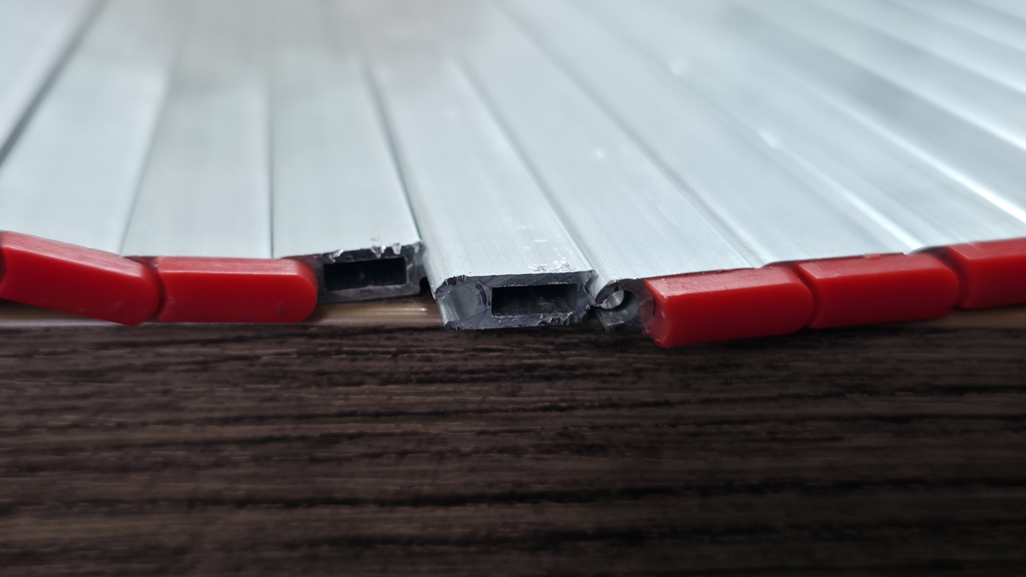 Protective Apron Wbr50 15 For Machine Tool1 Образец защитный фартук WBR50-15 для станка