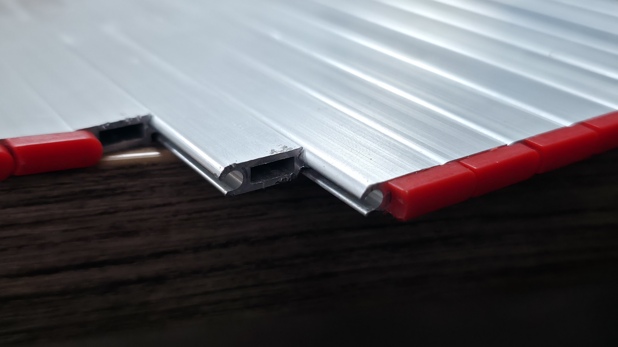 Protective Apron Wbr50 15 For Machine Tool5 Защитный фартук WBR50-15 для станка