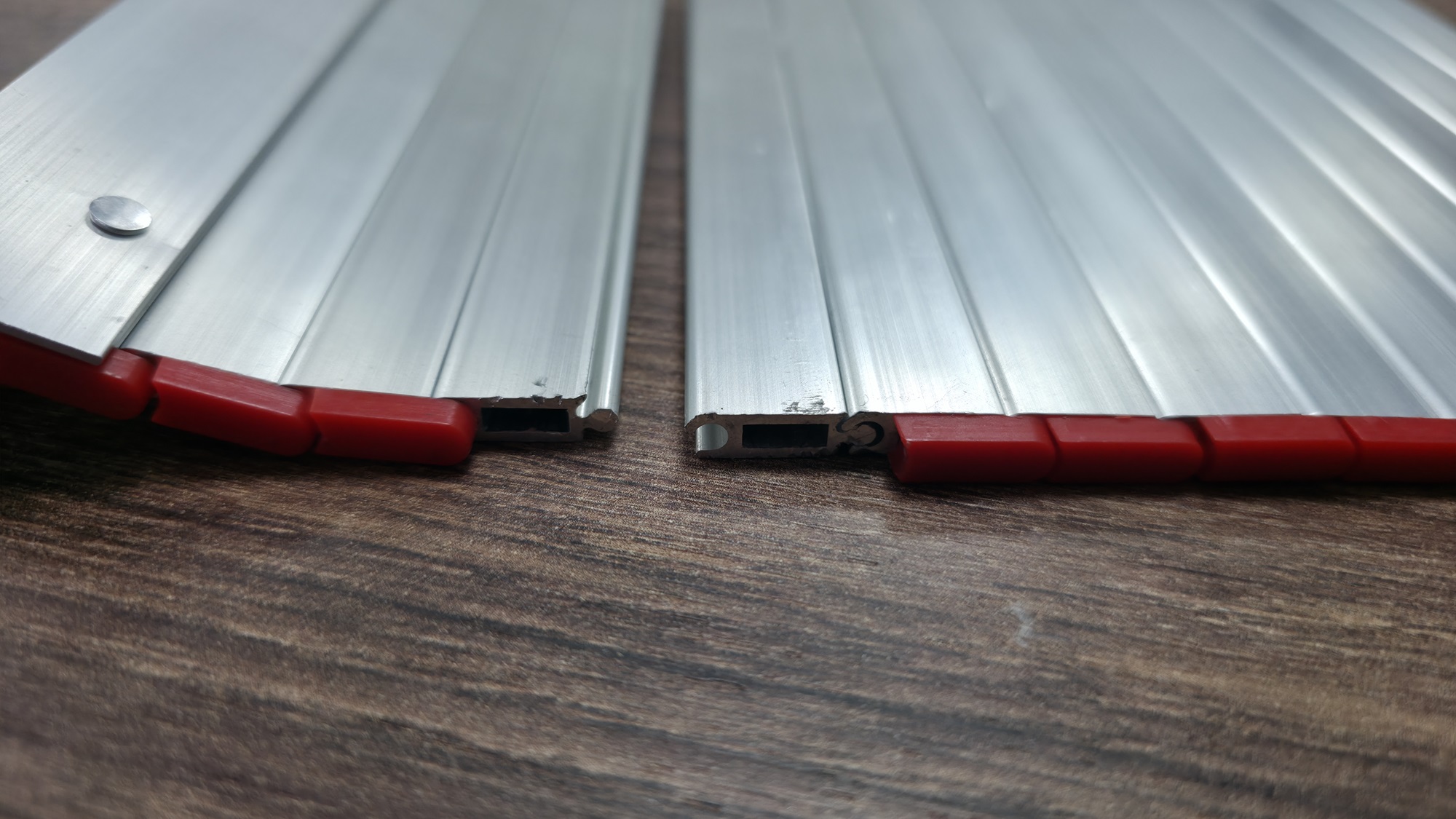 Protective Apron Wbr50 15 For Machine Tool6 Защитный фартук WBR50-15 для станка