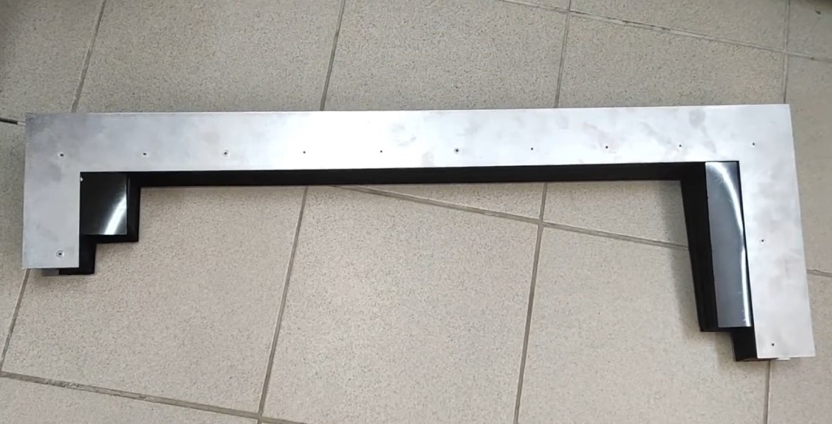 Silfon Zachita P Silfon Zachita P