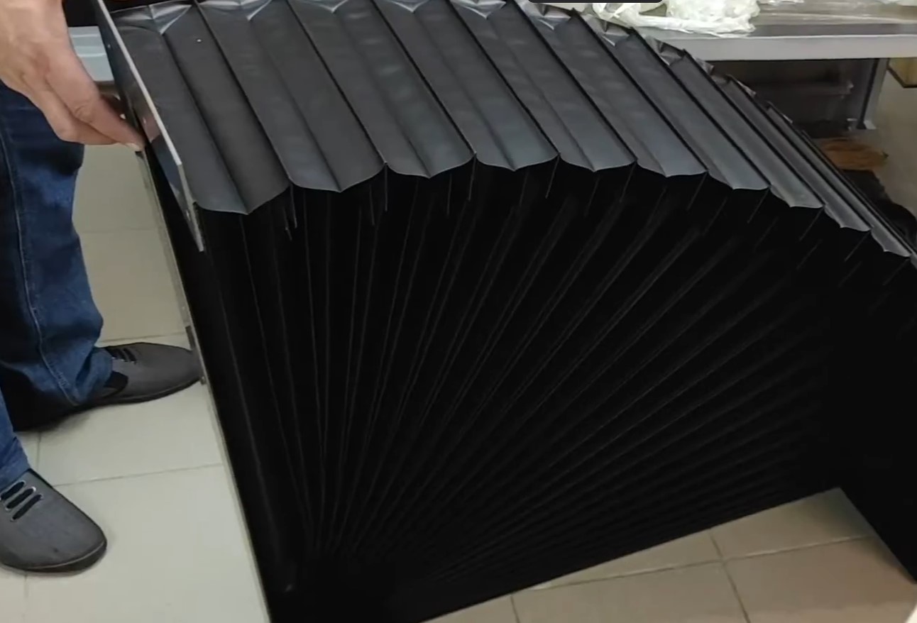 Silfon Zachita P1 Silfon Zachita P1