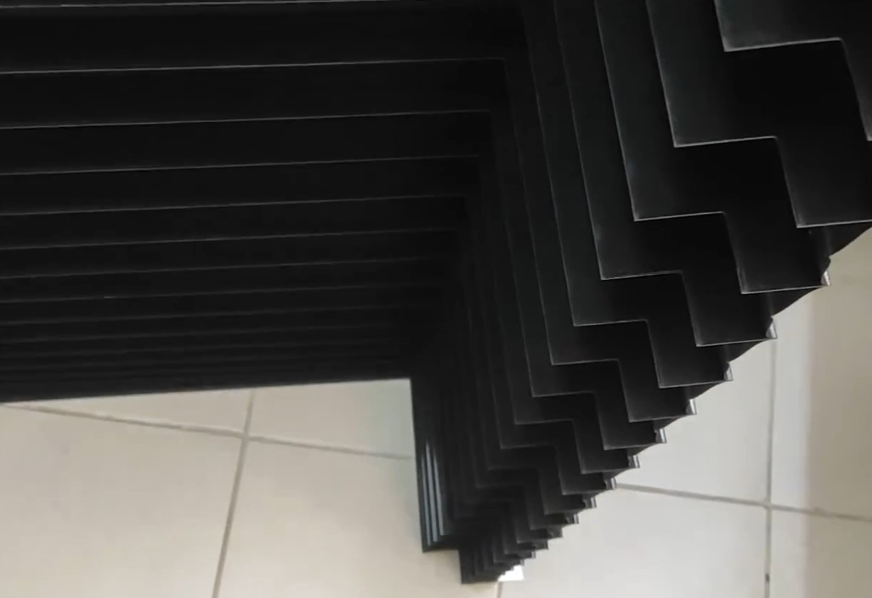 Silfon Zachita P2 Silfon Zachita P2