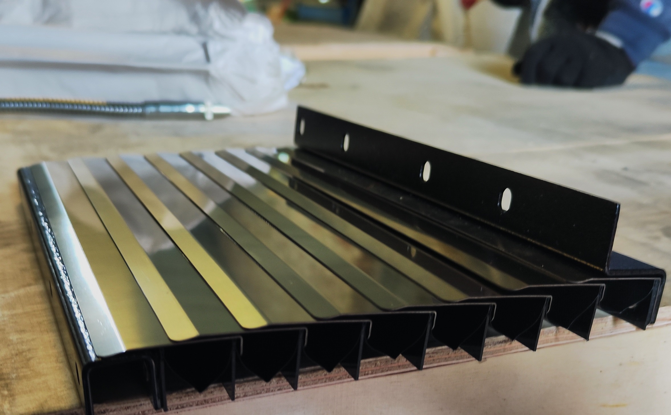 Zachta Bron Zachta Bron