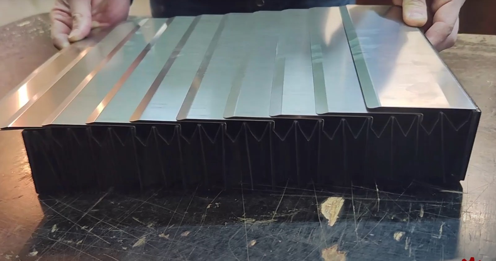 Zachta Bron3 Zachta Bron3