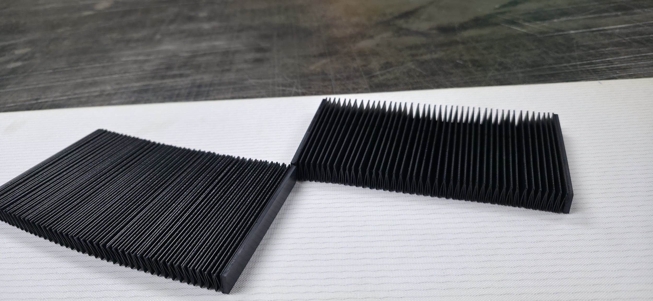 Zachta Pryam Zachta Pryam