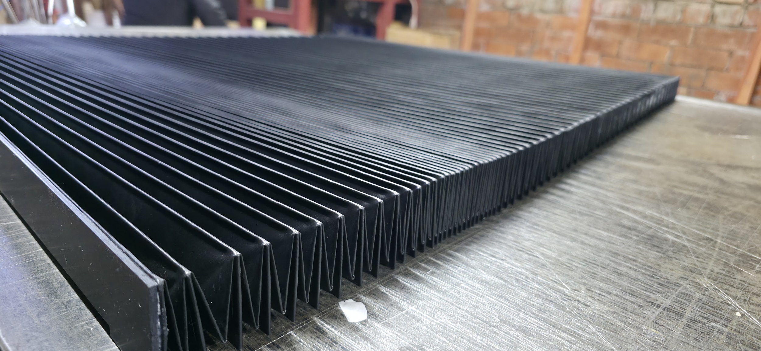 Zachta Pryam1 Zachta Pryam1