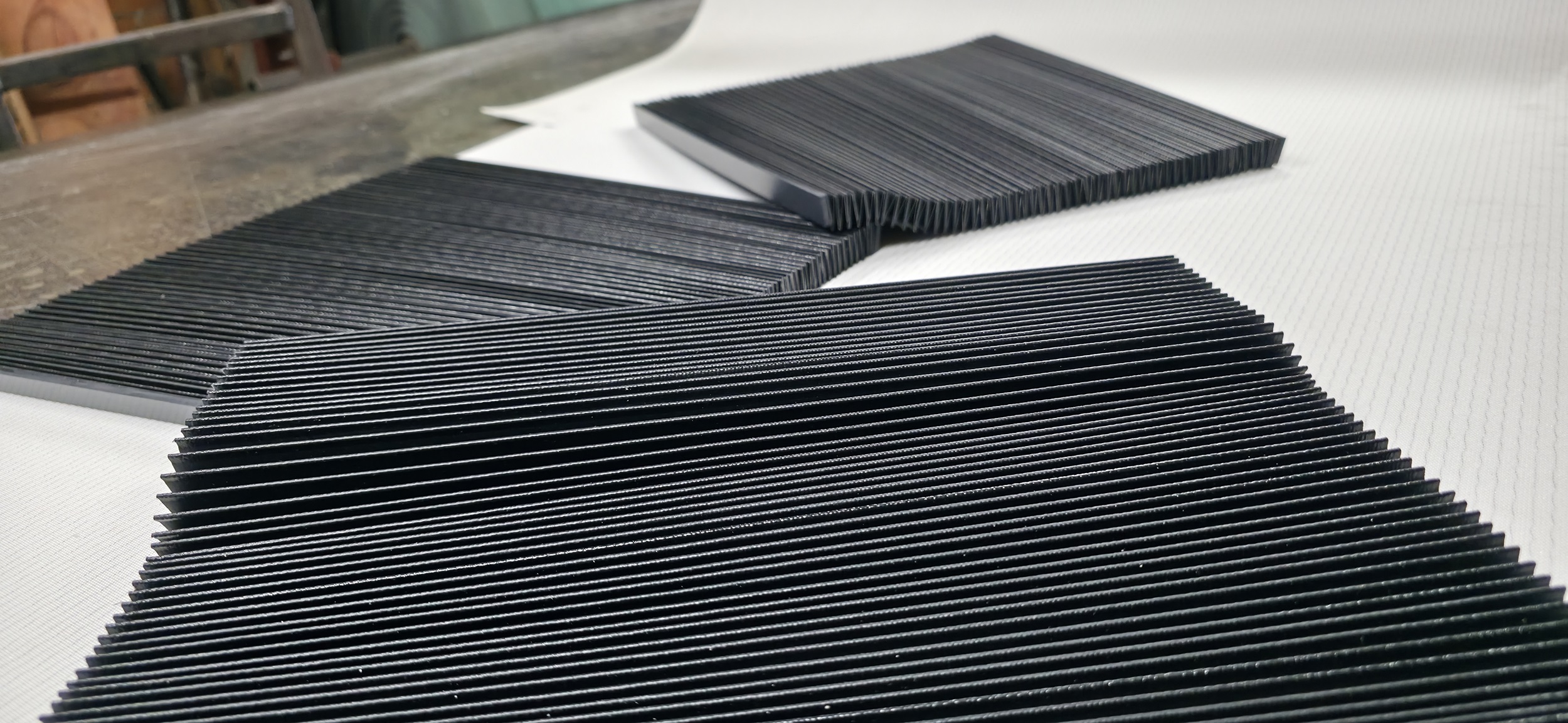 Zachta Pryam2 Zachta Pryam2