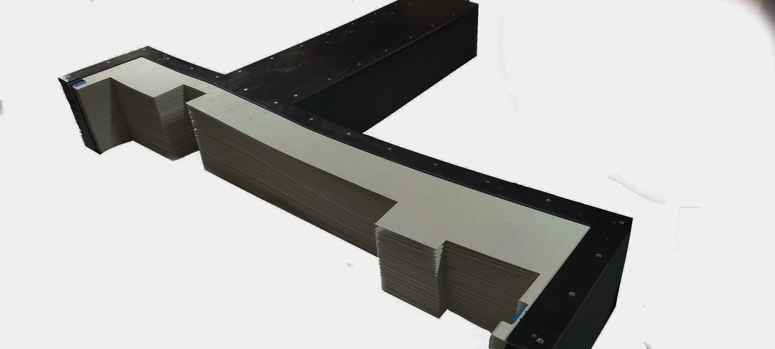 Zachta T Obraz Zachta T Obraz