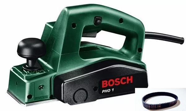 Ремень для электрорубанка Bosch 3М-225-12