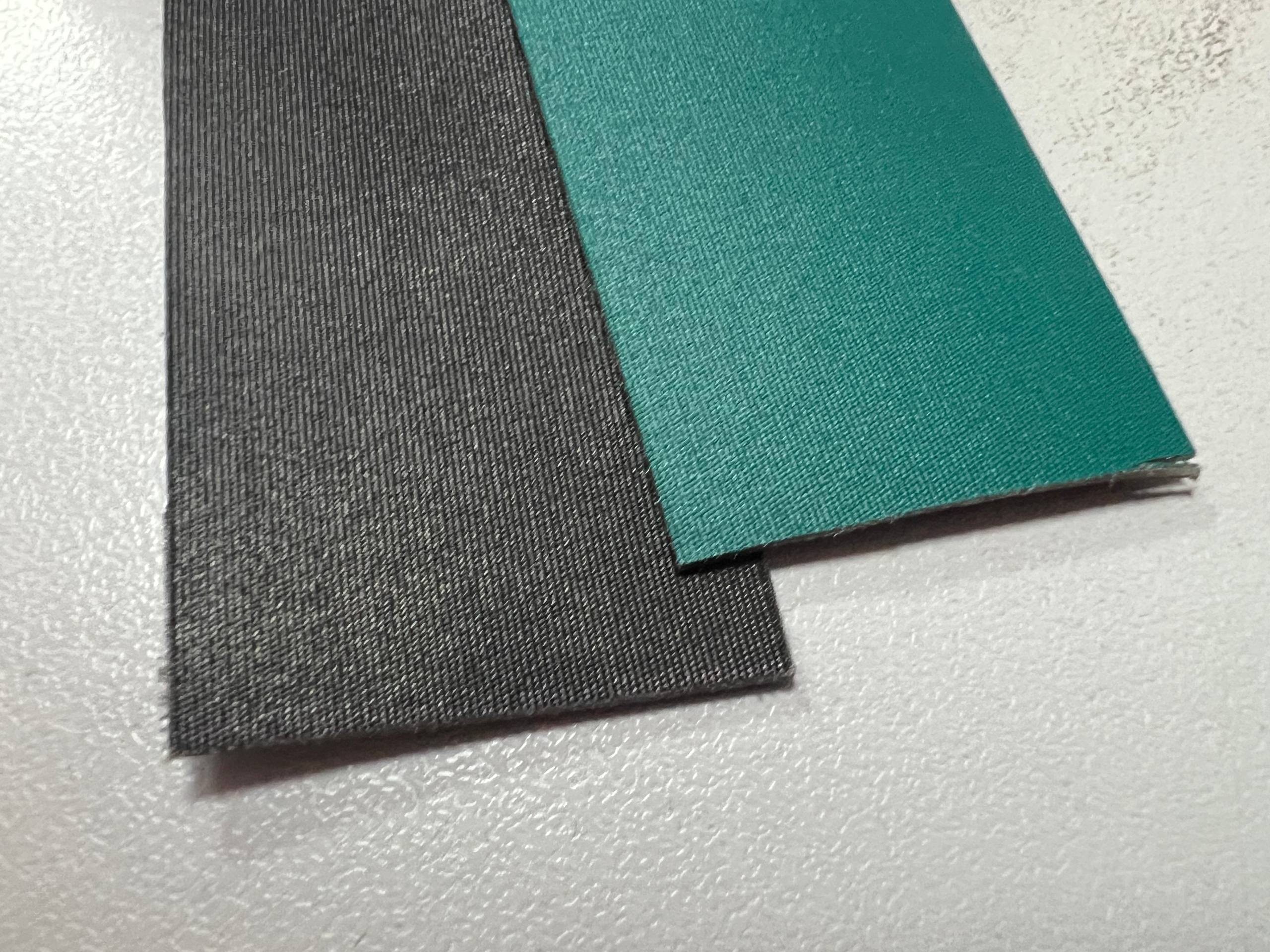 1 0 4 Плоский ремень TC DA-1000