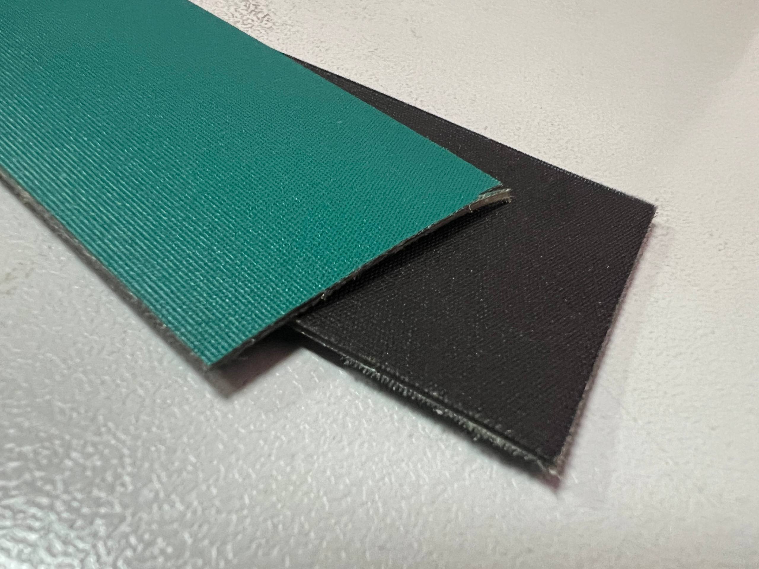 1 0 5 Плоский ремень из полиамида TC DA-1000