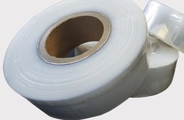 Клей для тефлона