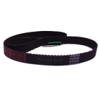 Ремень XXL 508.00 резиновый (полиуретановый)