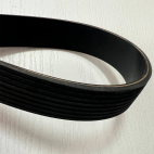 Ремень PK740  поликлиновой