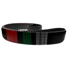 S8M, RPP8, MGT8, HTD8М, 8YU, MTD