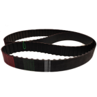 Ремень H 1485.9 полиуретановый