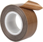 Teflon tape для пайки